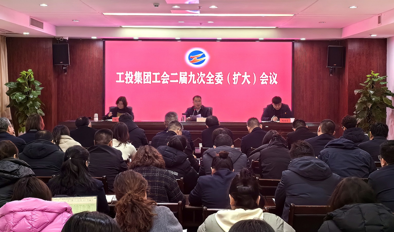 /gb2312/qishiyegonghui/15474.html